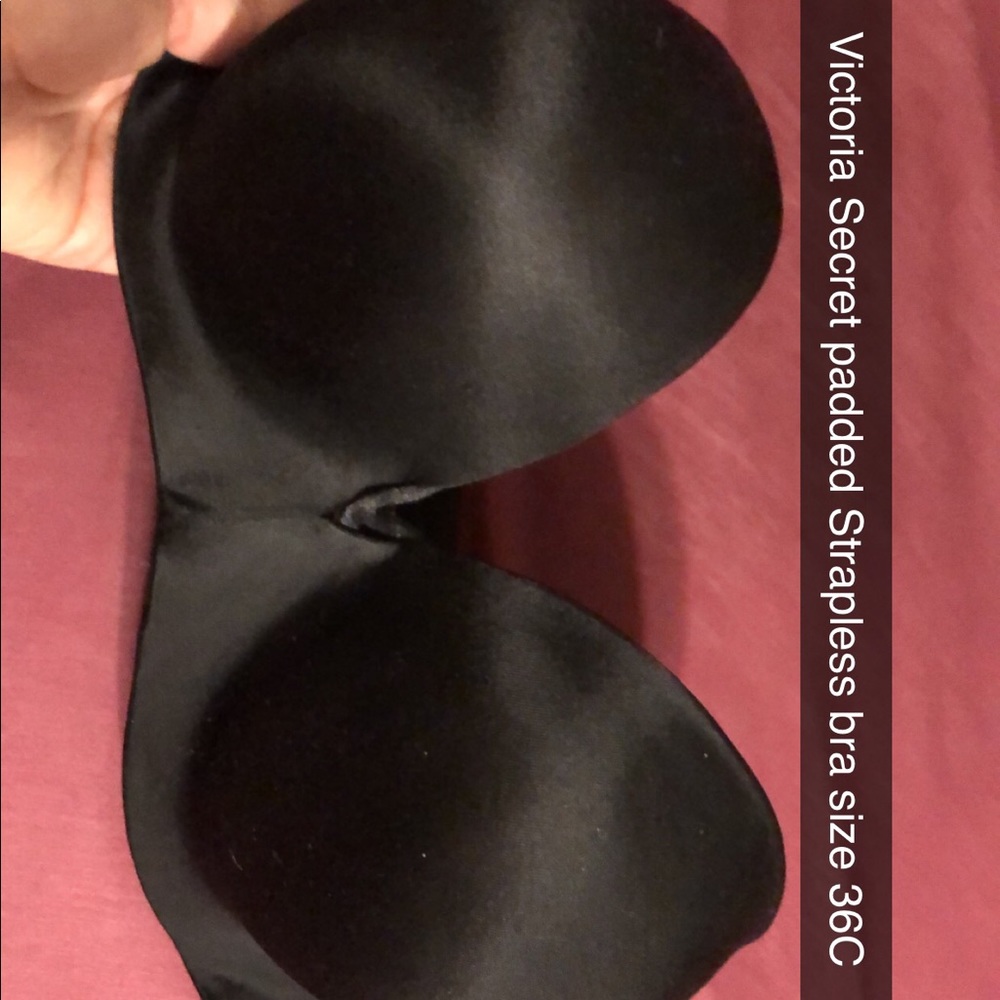 Bra